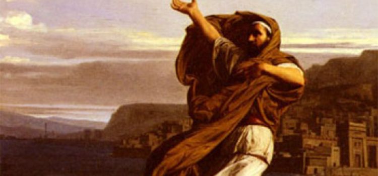 Dissertation de CG : le geste et la parole