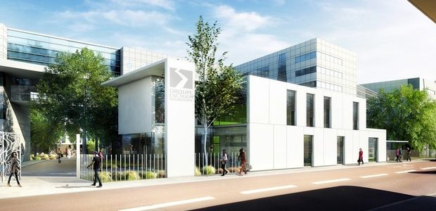 L’ESC Dijon, une stratégie atypique dans le paysage des écoles de management françaises