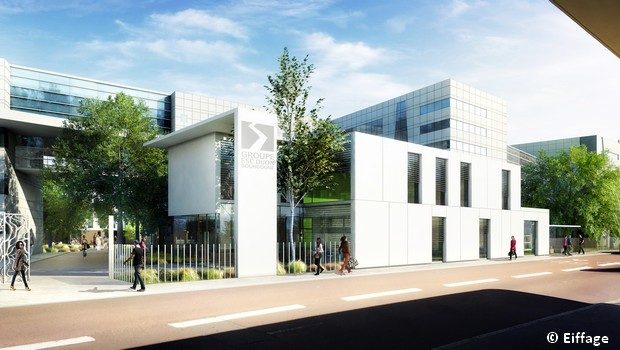 L’ESC Dijon, une stratégie atypique dans le paysage des écoles de management françaises