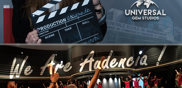 GEM vs Audencia : le sondage !