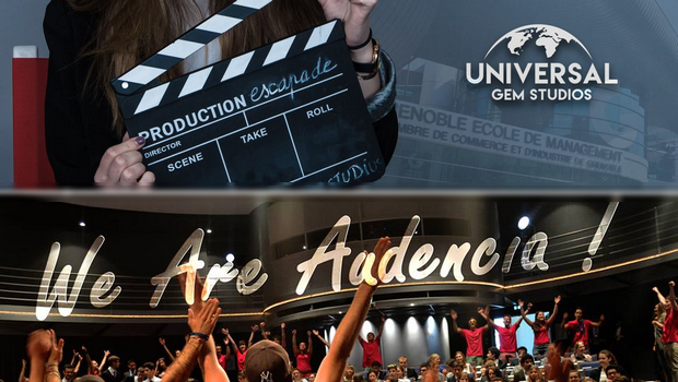 GEM vs Audencia : le sondage !