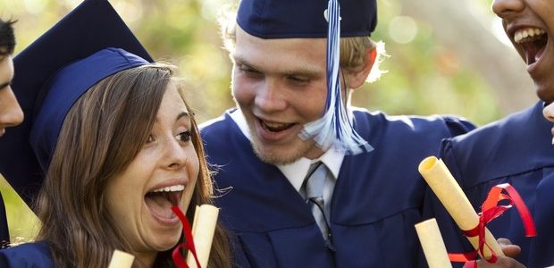 Que faire l’été entre la 1ère et la 2e année de prépa HEC ?