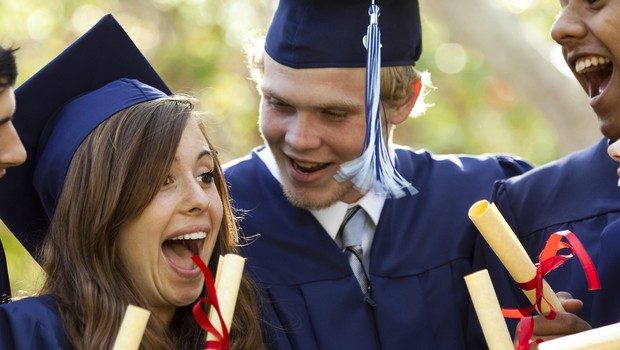 Que faire l’été entre la 1ère et la 2e année de prépa HEC ?