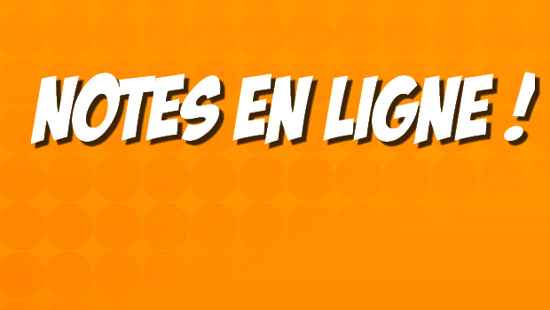 Les notes des oraux 2019 sont en ligne !