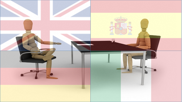 Comment mettre à profit les colles de langues ?