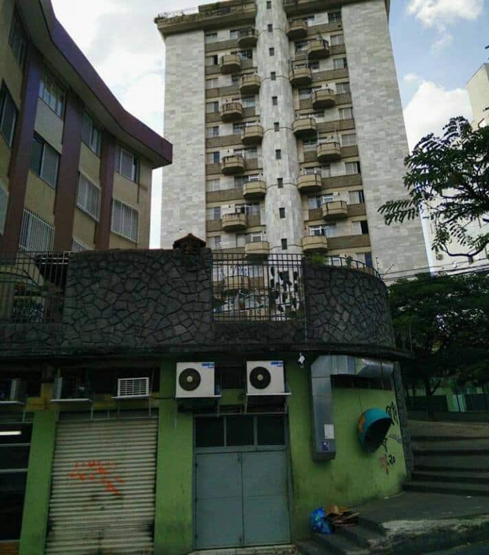 Brésil2