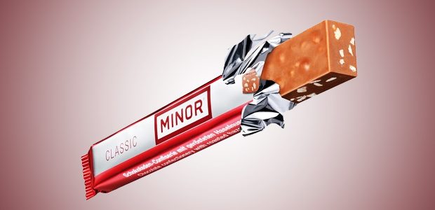 10 conseils pour rater sa prépa