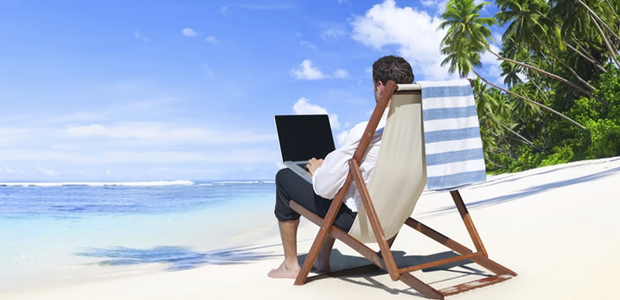 10 conseils pour préparer la rentrée au soleil !