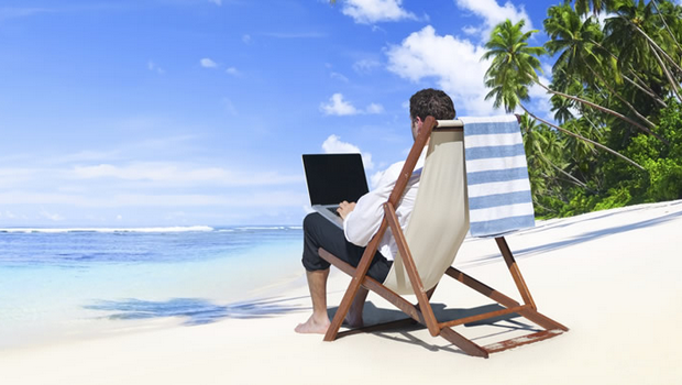 10 conseils pour préparer la rentrée au soleil !
