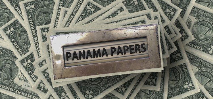 Le scandale des Panama Papers et le problème des paradis fiscaux