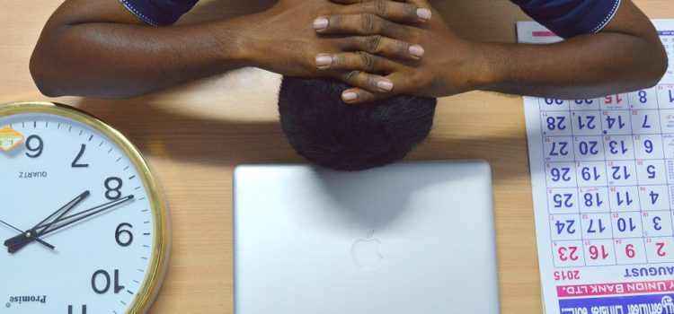 7 conseils pour majorer l’épreuve de Management Gestion