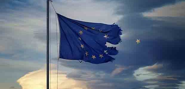 De la CEE à l’Union Européenne, 60 ans de crises institutionnelles