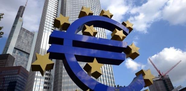 La politique monétaire inefficace de la Banque Centrale Européenne
