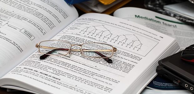 Comment briller en Economie-Droit ?