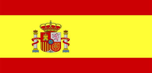 En Espagne, un début d’année largement consacré aux élections