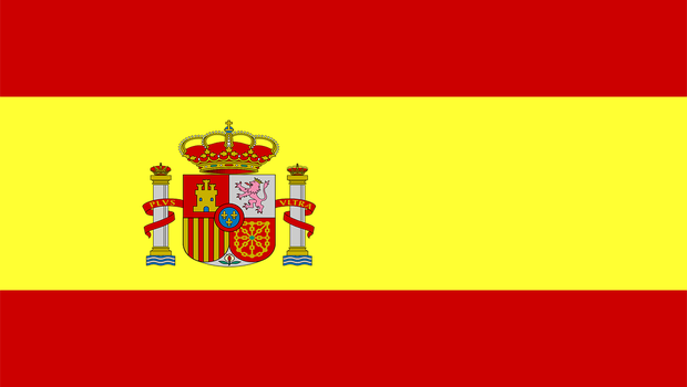 En Espagne, un début d’année largement consacré aux élections