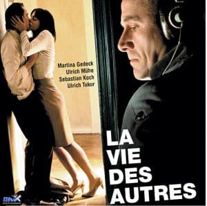 la vie des autresa 2