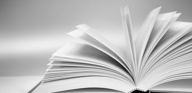Lexique : 150 mots de géopolitique