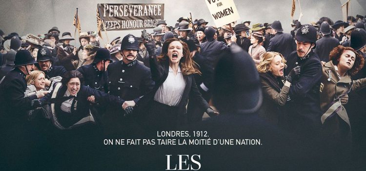 10 films qui t’aideront en langues