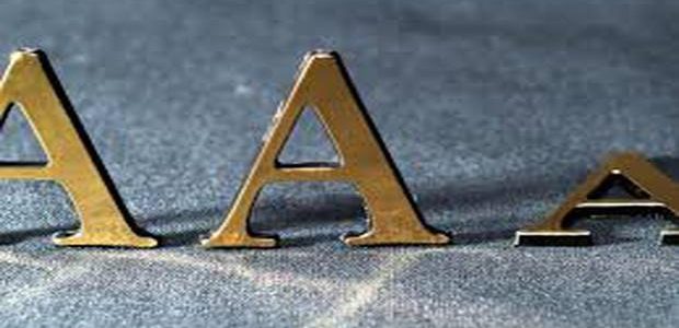 Agence de notation et conflit d’intérêts