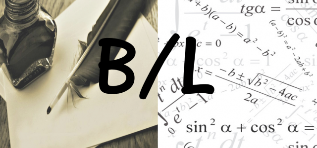 Comment s’organiser en prépa B/L ?