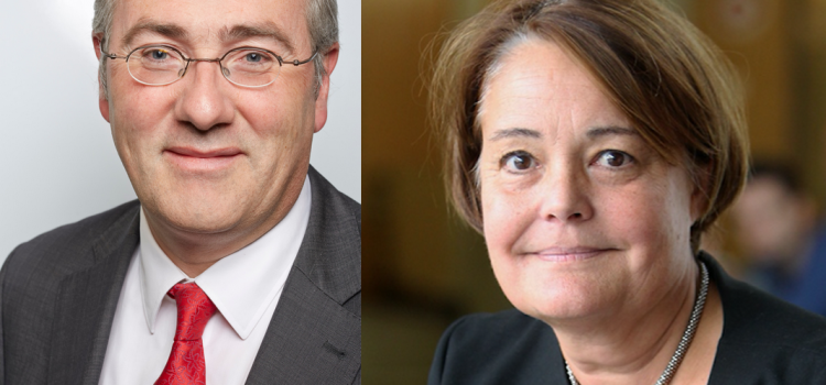Sortie de l’ICN BS d’Ecricome : les explications de la DG de l’école et du président d’Ecricome