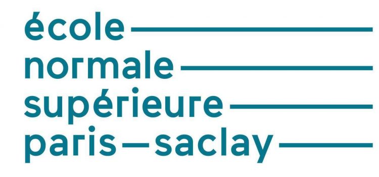 Intégrer l’ENS Paris-Saclay (Cachan) après une prépa ECS, ECE ou ECT