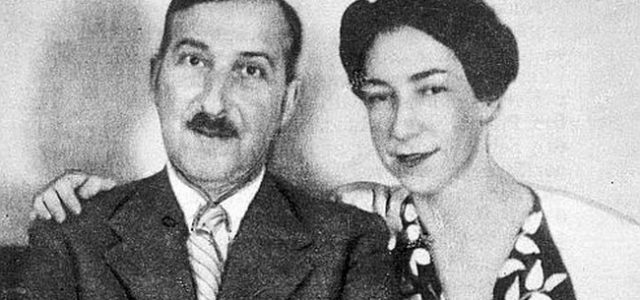 La parole cosmopolite