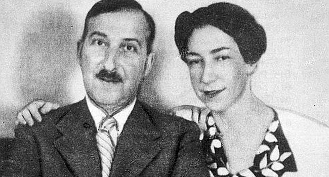 La parole cosmopolite