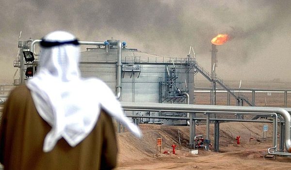 Quiz – vocabulaire utile : l’économie en arabe