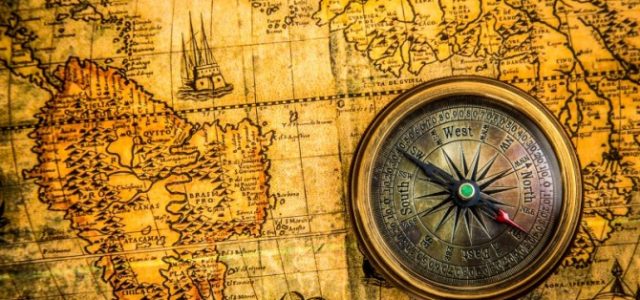 5 règles pour réussir l’exercice de cartographie