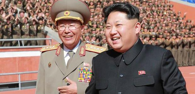 Quiz d’actualité – 5-11 septembre