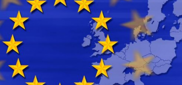 Les 10 dates de la construction européenne – XXème siècle