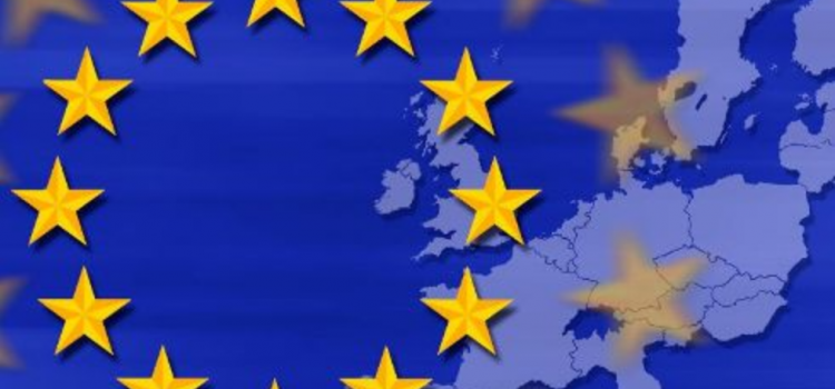Les 10 dates de la construction européenne – XXème siècle