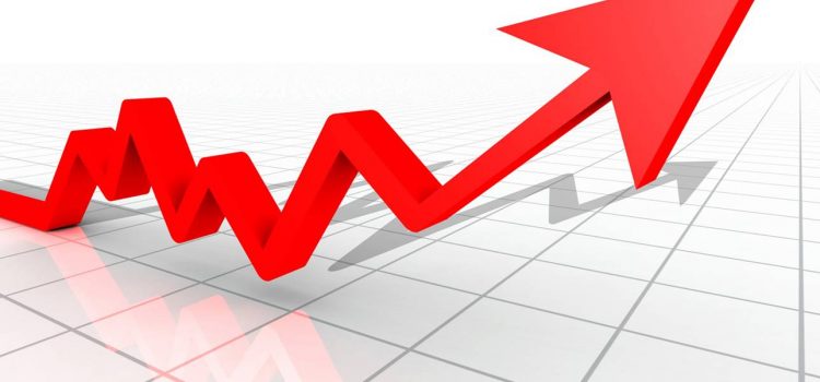 Comment relancer la croissance ?
