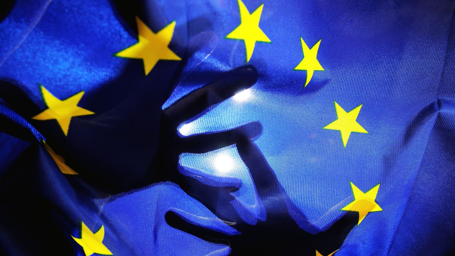 L union Européenne Une Puissance économique Mondiale Dissertation
