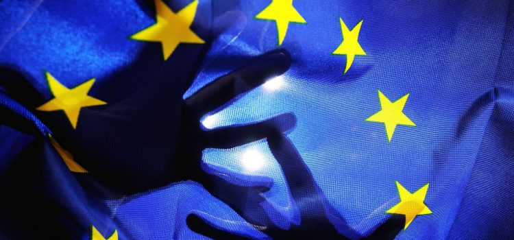 Dissertation – Une puissance européenne ou des puissances en Europe ?