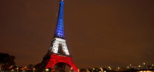 Quiz d’actualité – 14-20 octobre 2019
