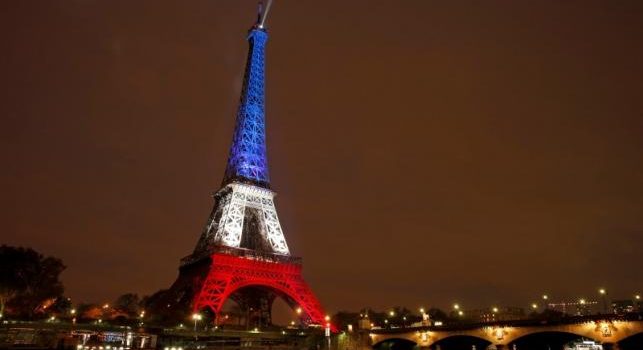 Quiz d’actualité – 14-20 octobre 2019