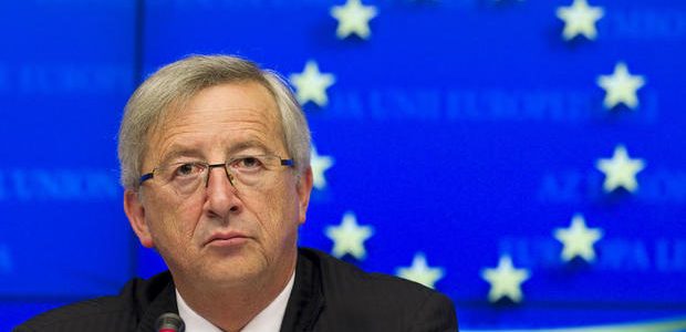 Synthèse d’actualité de juillet et août 2016 – Europe