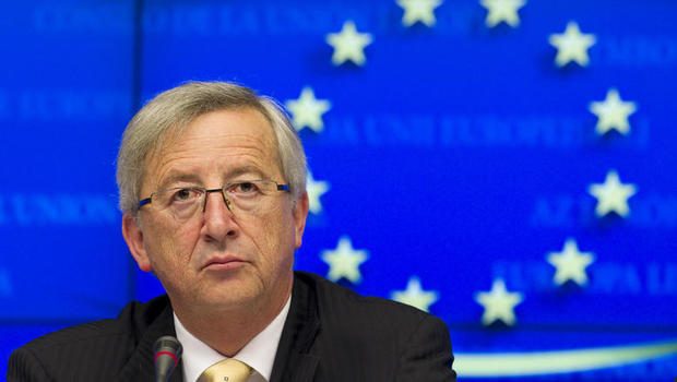 Synthèse d’actualité de juillet et août 2016 – Europe