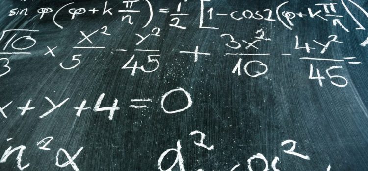 Comment travailler les mathématiques en prépa ?