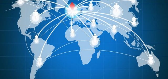 Ce qu’il faut savoir sur la mondialisation – ECE
