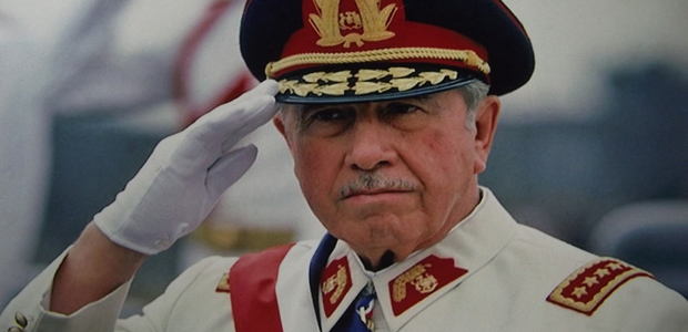 Que représente le 11 septembre pour les hispaniques ?
