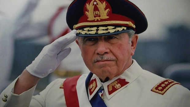 Que représente le 11 septembre pour les hispaniques ?