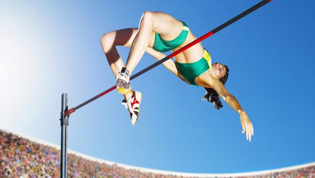 En quoi faire du sport peut vous aider à réussir ?