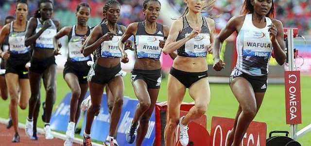 Sport en compétition et prépa sont-ils incompatibles ?