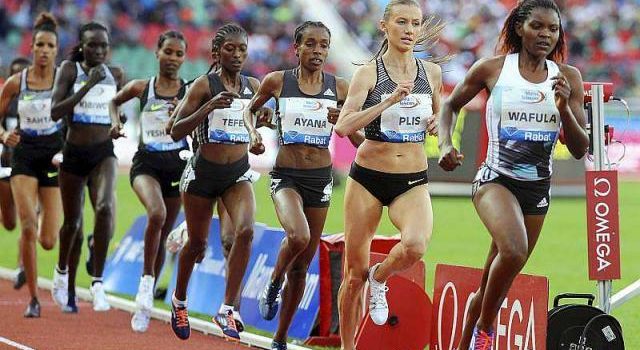 Sport en compétition et prépa sont-ils incompatibles ?