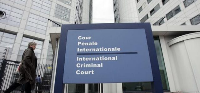 Quiz d’actualité – 17-23 octobre