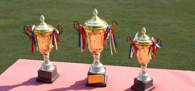 Classement des prépas ECE 2017 – Top 3
